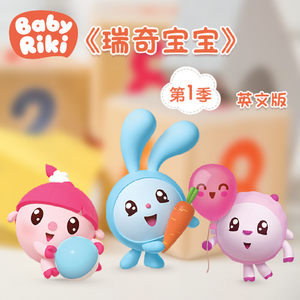 一女被两男玩4p奶头小说
