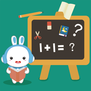 一女被两男玩4p奶头小说
