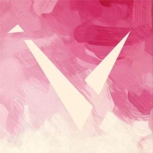 一女被两男玩4p奶头小说
