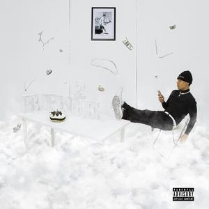 一女被两男玩4p奶头小说
