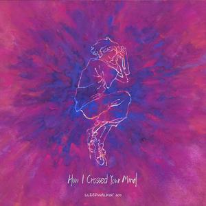 一女被两男玩4p奶头小说
