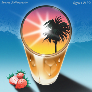 一女被两男玩4p奶头小说
