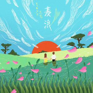 一女被两男玩4p奶头小说
