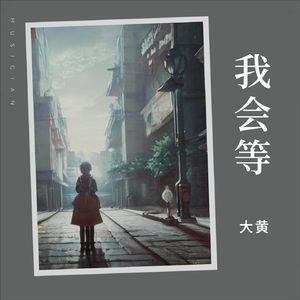 一女被两男玩4p奶头小说
