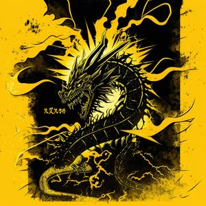 一女被两男玩4p奶头小说
