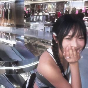 一女被两男玩4p奶头小说
