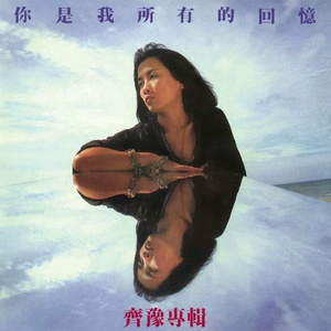 一女被两男玩4p奶头小说
