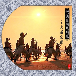 一女被两男玩4p奶头小说
