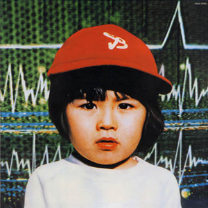 一女被两男玩4p奶头小说
