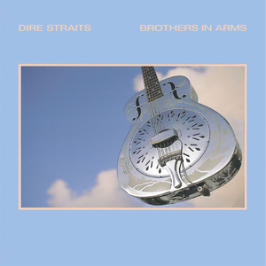 一女被两男玩4p奶头小说
