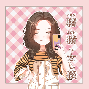 一女被两男玩4p奶头小说
