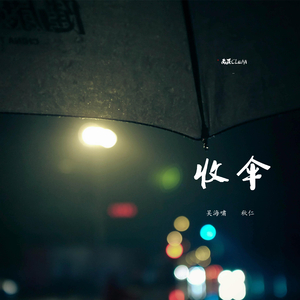 一女被两男玩4p奶头小说
