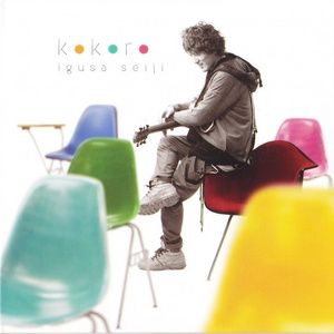 一女被两男玩4p奶头小说
