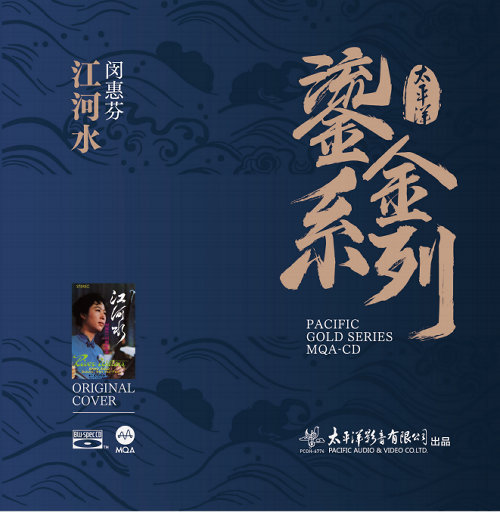 一女被两男玩4p奶头小说
